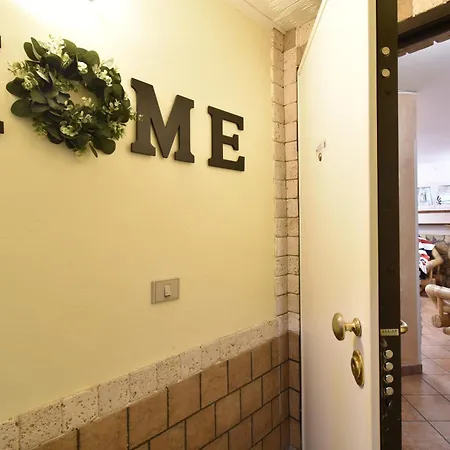 アパート Open Space Littoria