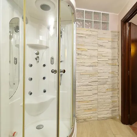 アパート Open Space Littoria *