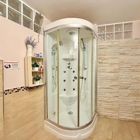 Open Space Littoria * ラティーナ