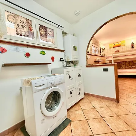 Open Space Littoria *