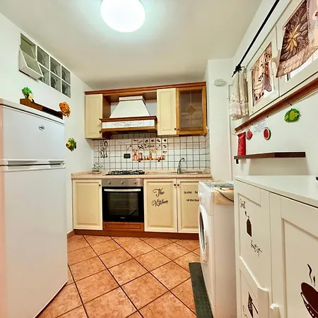 Open Space Littoria Λατίνα