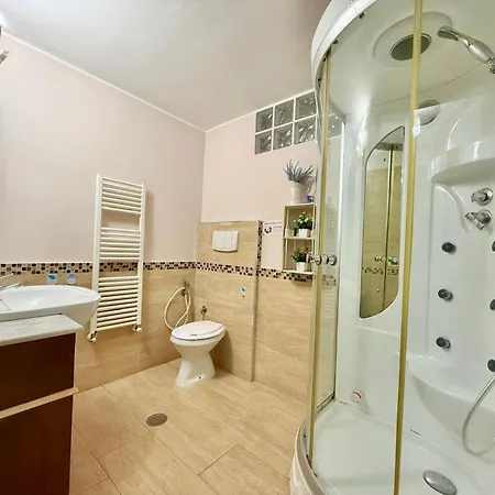 Open Space Littoria ラティーナ