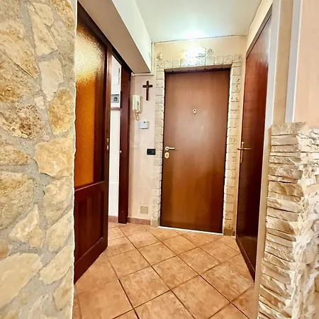 Open Space Littoria * ラティーナ