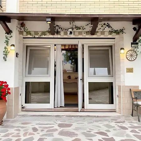 Open Space Littoria * Λατίνα