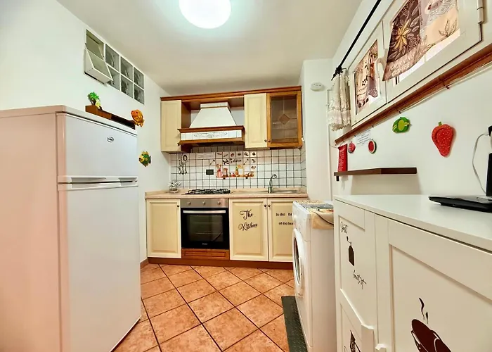 Open Space Littoria Λατίνα