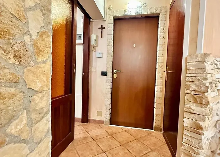 Open Space Littoria * Λατίνα