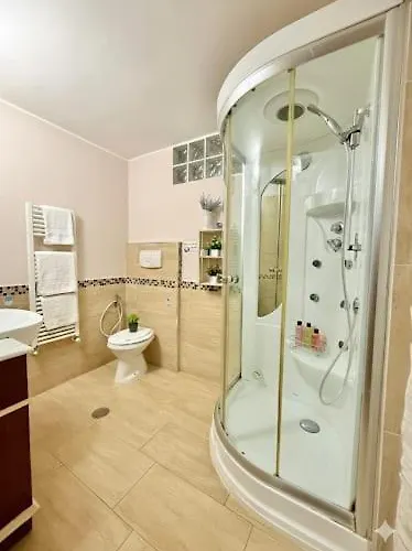 Open Space Littoria Λατίνα