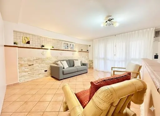 Open Space Littoria * Λατίνα