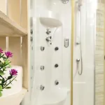 Apartman Open Space Littoria *