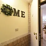 Apartman Open Space Littoria