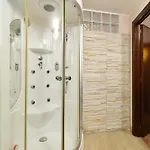 Apartman Open Space Littoria *