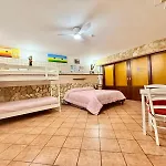 Apartman Open Space Littoria