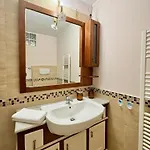Apartman Open Space Littoria Latina