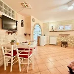 Apartman Open Space Littoria