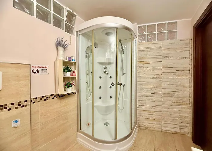 Open Space Littoria * Latina