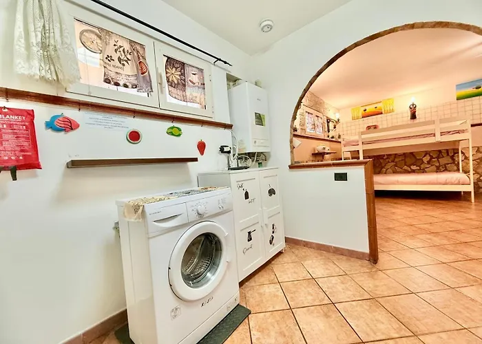 Open Space Littoria *