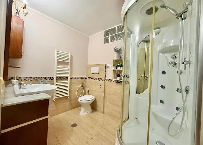 Open Space Littoria Latina